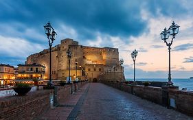 La Casa Del Sole